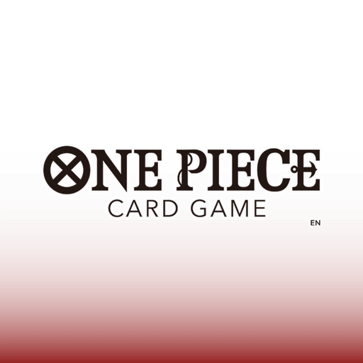 One Piece Illustration Box Vol 1 (IB-10) - EternaCards