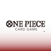 One Piece Illustration Box Vol 9 (IB-09) - EternaCards
