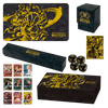 One Piece Japanese 2nd Anniversary Set