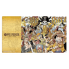 One Piece Limited Edition Playmat Vol 1