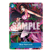One Piece Mini Case Set Vol.3 (TS-03) Set of 6 Assorted Collector Cases - Eterna Cards