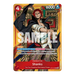 One Piece Mini Case Set Vol.3 (TS-03) Set of 6 Assorted Collector Cases - Eterna Cards
