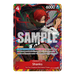 One Piece Mini Case Set Vol.3 (TS-03) Set of 6 Assorted Collector Cases - Eterna Cards