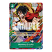 One Piece Mini Case Set Vol.3 (TS-03) Set of 6 Assorted Collector Cases - Eterna Cards