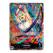 One Piece Official Playmat Limited Edition Vol 6 - Eterna Cards