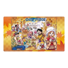 One Piece Official Playmat Limited Edition Vol 6