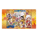 One Piece Official Playmat Limited Edition Vol 6 - Eterna Cards