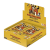 One Piece OP-17 The Worlds Strongest Warriors Booster Box (English)