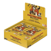 One Piece OP-17 The Worlds Strongest Warriors Booster Box (English) - Eterna Cards
