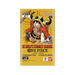 One Piece OP-17 The Worlds Strongest Warriors Booster Box (English) - Eterna Cards