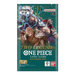 One Piece OP08 Two Legends English Booster Pack - EternaCards