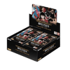 One Piece OP09 Booster Box Emperors In The New World