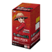 One Piece OP13 Carrying on His Will Japanese Booster Box - EternaCards