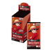 One Piece OP13 Carrying on His Will Japanese Booster Box - EternaCards