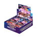 One Piece OP14 Booster Box Seven Warlords (English) - EternaCards