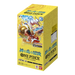 One Piece OP15 KAMI's Island Japanese Booster Box - EternaCards