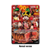 One Piece Premium Card Collection 29th Anniversary Edition - Eterna Cards