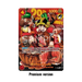 One Piece Premium Card Collection 29th Anniversary Edition - Eterna Cards