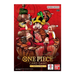 One Piece Premium Card Collection 29th Anniversary Edition - Eterna Cards