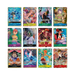 One Piece Premium Card Collection Best Selection Vol 6 - EternaCards