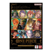 One Piece Premium Card Collection Best Selection Vol 6 - EternaCards