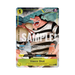 One Piece Premium Card Collection Best Selection Vol 7 - Eterna Cards