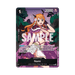 One Piece Premium Card Collection Best Selection Vol 7 - Eterna Cards