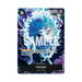 One Piece Premium Card Collection Best Selection Vol 7 - Eterna Cards