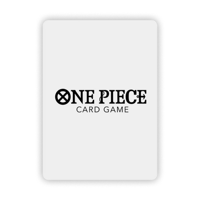 One Piece Premium Card Collection Best Selection Vol 7 - Eterna Cards