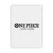 One Piece Premium Card Collection Best Selection Vol 7 - Eterna Cards