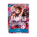 One Piece Premium Card Collection Best Selection Vol 7 - Eterna Cards