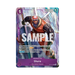 One Piece Premium Card Collection Best Selection Vol 7 - Eterna Cards