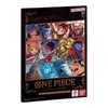 One Piece Premium Card Collection Best Selection Vol 7