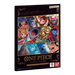 One Piece Premium Card Collection Best Selection Vol 7 - Eterna Cards