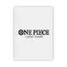 One Piece Premium Card Collection Best Selection Vol 7 - Eterna Cards