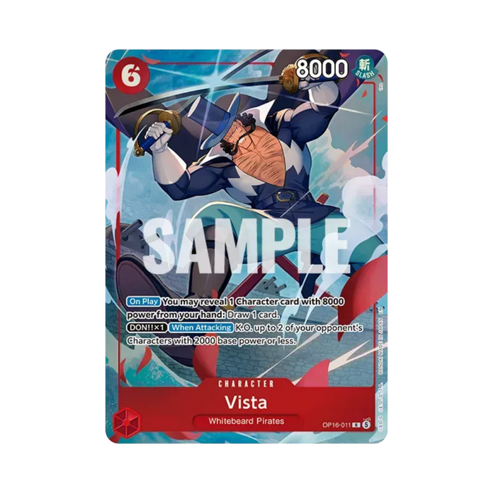 One Piece Premium Card Collection Best Selection Vol 7 - Eterna Cards