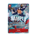 One Piece Premium Card Collection Best Selection Vol 7 - Eterna Cards
