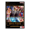 One Piece Premium Card Collection Best Selection Vol 7