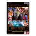 One Piece Premium Card Collection Best Selection Vol 7 - Eterna Cards
