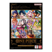 One Piece Premium Card Collection Vol 5 (English) - EternaCards