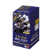 One Piece Royal Blood OP10 Japanese Booster Box - EternaCards