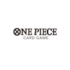 One Piece Starter Deck (ST-31)