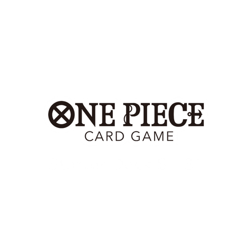 one piece card game logo png Premium Collection this is one captain wholl never give up until hes claimed the greatest treasure on Earth One Piece Card Game