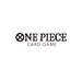 One Piece Starter Deck (ST - 31) - EternaCards