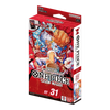 One Piece Starter Deck (ST-31)