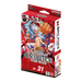 One Piece Starter Deck (ST-31) - Eterna Cards