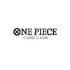 One Piece Starter Deck (ST-32)