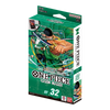 One Piece Starter Deck (ST-32)