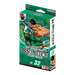 One Piece Starter Deck (ST-32) - Eterna Cards