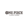 One Piece Starter Deck (ST-33)